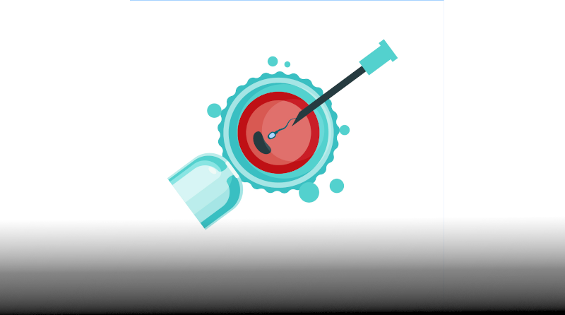 الإنجاب بتدخل طبي PMA